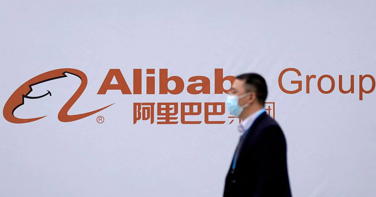 Gli Stati Uniti aggiungono i siti di e-commerce gestiti da Tencent e Alibaba all'elenco dei "mercati famosi"