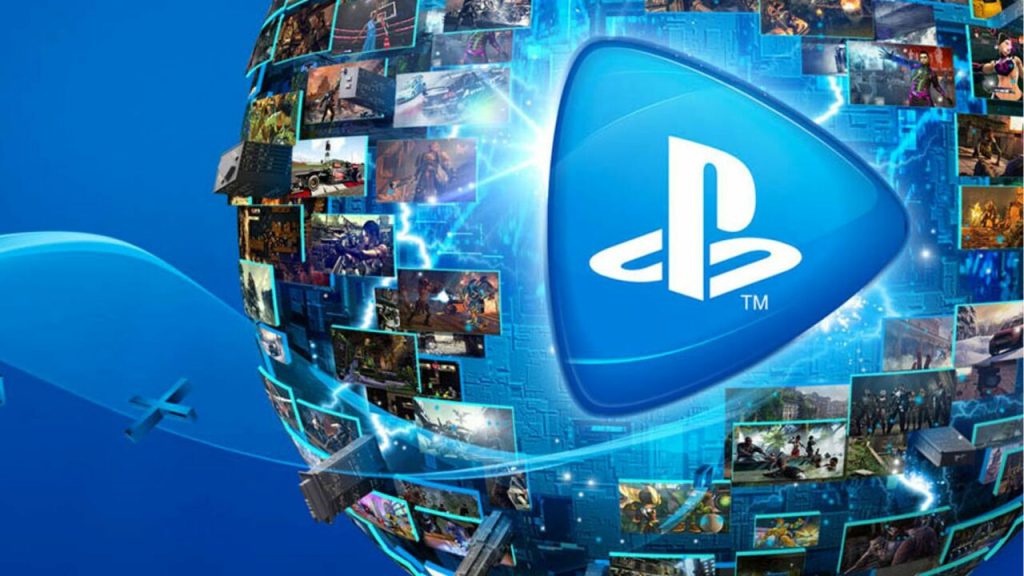 Gli abbonati a PS Now registreranno quattro nuovi giochi per PS4 a marzo 2022