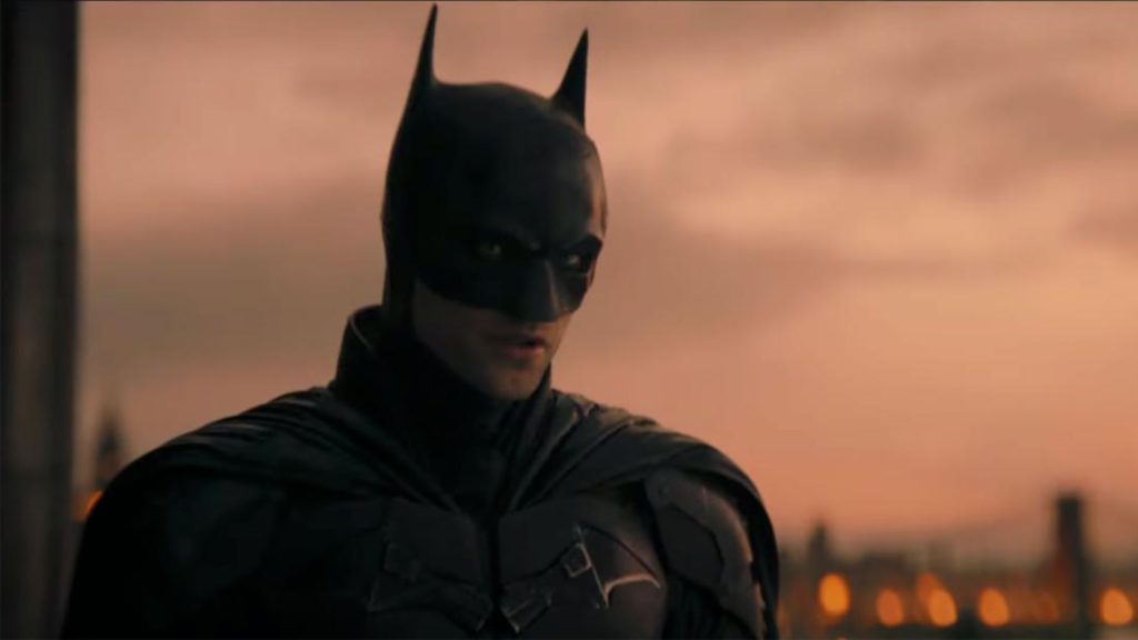Con Robert Pattinson al comando, perché la lunga storia di "Batman" getta un'ombra sui fan