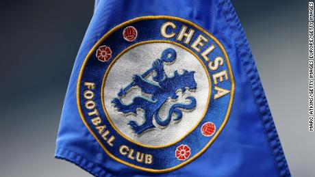 Roman Abramovich, proprietario russo del Chelsea FC, cede il club dopo l'invasione dell'Ucraina