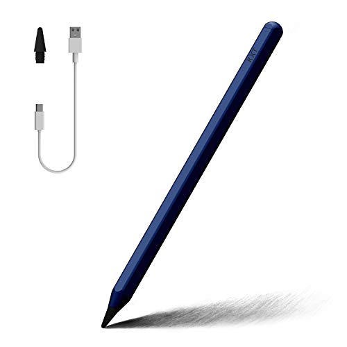 10x Universale Stilo Touchscreen Penna Penne per Cellulare Tablet 