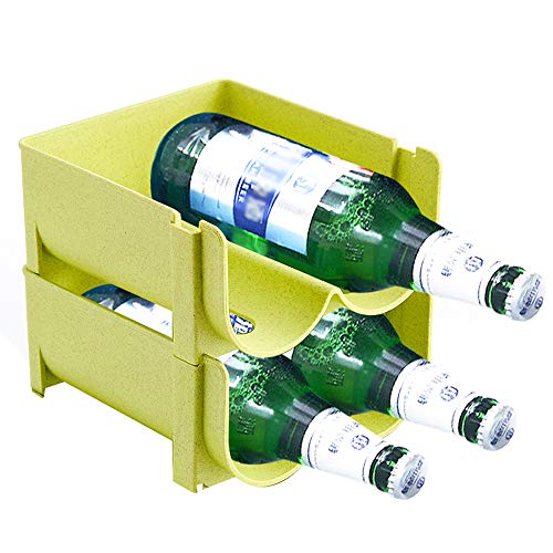 Hotpoint Congelatore Frigo Bottiglia Scaffale 5 bottiglie di vino Rack FILO 
