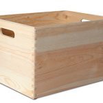 40 La migliore scatole in legno del 2022 – Non acquistare una scatole in legno finché non leggi QUESTO!
