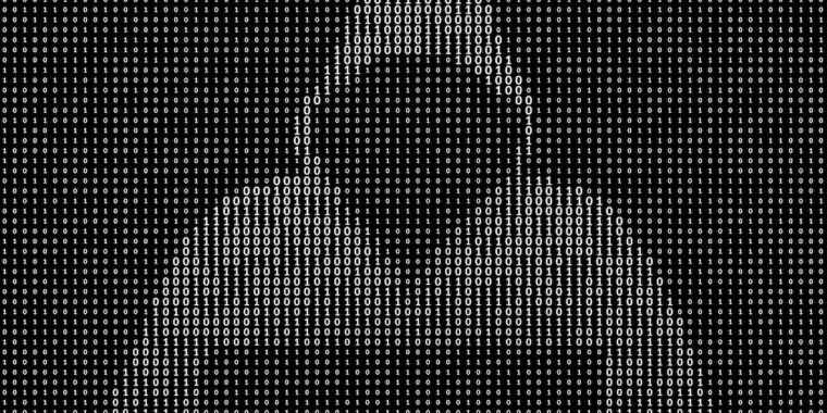 L'arte ASCII suscita risposte dannose da 5 principali chatbot AI