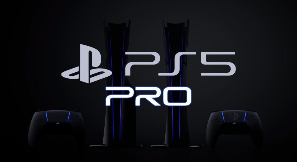 L'esclusiva modalità di visualizzazione di PlayStation 5 Pro combinerà upscaling 4K a 60 fps e ray tracing;  RAM più veloce del 28%, GPU più veloce del 45%.