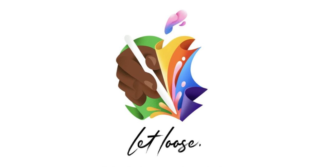 Secondo quanto riferito, l'evento iPad "Let Loose" di Apple includerà un evento speciale anche a Londra