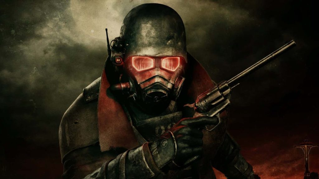 Amazon sta rendendo Fallout 3 e New Vegas gratuiti nel peggiore dei modi possibili