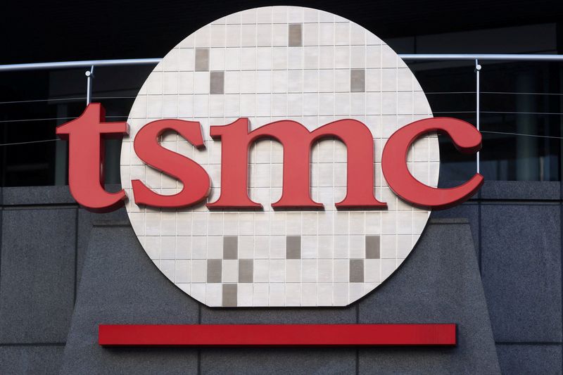 I profitti di TSMC aumentano e si prevede che le vendite del secondo trimestre saliranno a causa della domanda “insaziabile” di intelligenza artificiale