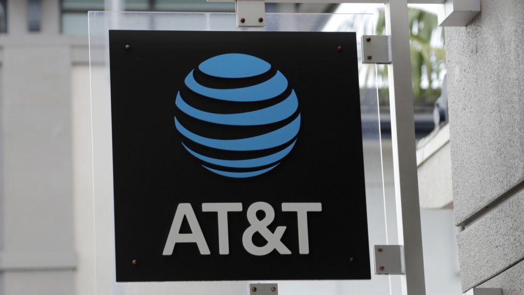 Violazione dei dati AT&T: come sapere se sei stato colpito