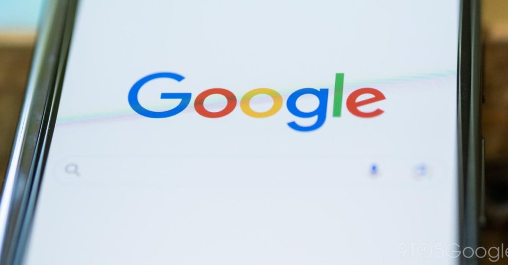La Ricerca Google aggiunge un filtro “web” che salta le risposte dell’intelligenza artificiale