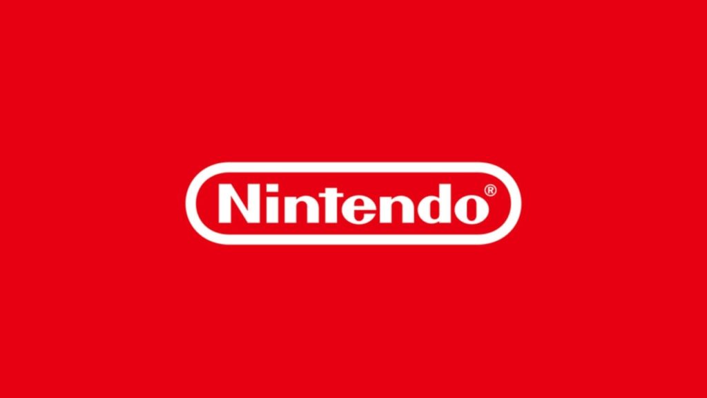 Annuncio del "successore" di Nintendo Switch in arrivo "quest'anno fiscale"