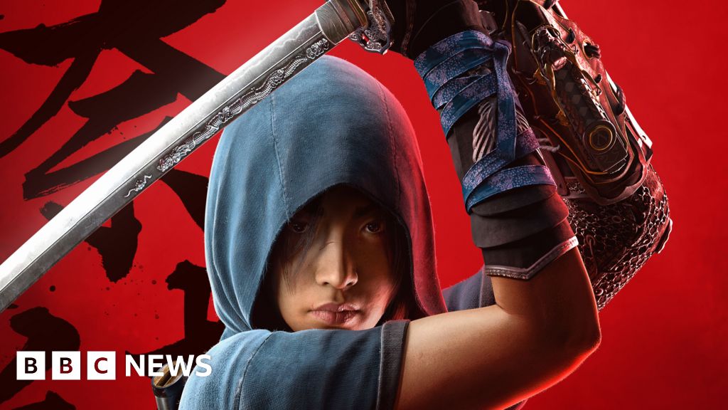 Assassin's Creed Shadows porta finalmente la serie in Giappone