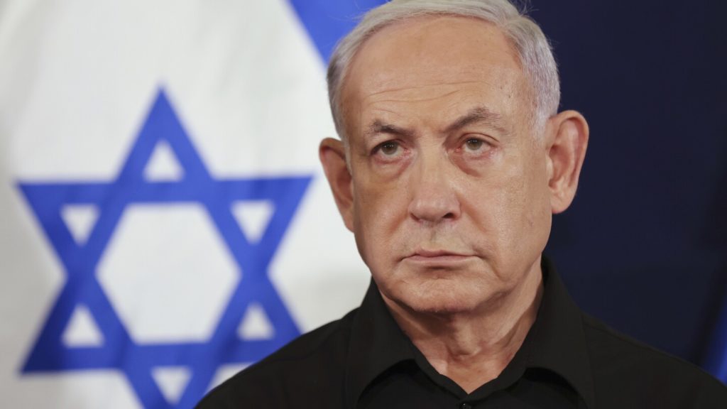 Netanyahu promette di invadere Rafah “con o senza accordo”