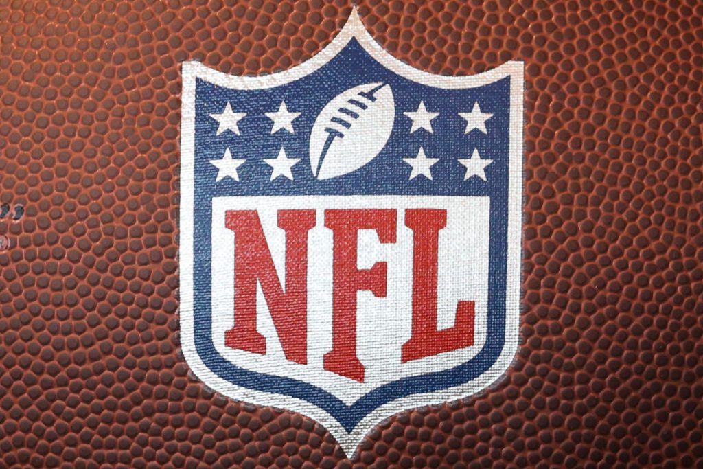 Rilasciato il programma NFL 2024: aggiornamenti in tempo reale prima dell'annuncio completo stasera